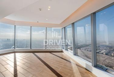 Продажа 2-комн. квартиры, 1 000 фут², SO/ Uptown Dubai, Uptown Dubai, Jumeirah Lake Towers, Dubai, UAE #1 Продажа 2-комн. квартиры, 1 000 фут², SO/ Uptown Dubai, Uptown Dubai, Jumeirah Lake Towers, Dubai, UAE #1