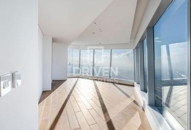 Продажа 2-комн. квартиры, 1 000 фут², SO/ Uptown Dubai, Uptown Dubai, Jumeirah Lake Towers, Dubai, UAE #3 Продажа 2-комн. квартиры, 1 000 фут², SO/ Uptown Dubai, Uptown Dubai, Jumeirah Lake Towers, Dubai, UAE #3