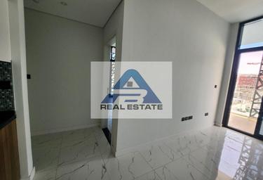 2-BD Apartment Sale, 1,000 sq. ft., Oasis 1, Oasis Residences, Masdar City, Abu Dhabi, UAE #2 2-BD Apartment Sale, 1,000 sq. ft., Oasis 1, Oasis Residences, Masdar City, Abu Dhabi, UAE #2