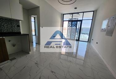 2-BD Apartment Sale, 1,000 sq. ft., Oasis 1, Oasis Residences, Masdar City, Abu Dhabi, UAE #3 2-BD Apartment Sale, 1,000 sq. ft., Oasis 1, Oasis Residences, Masdar City, Abu Dhabi, UAE #3