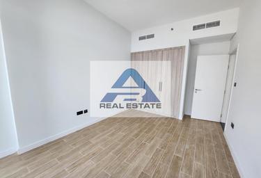 2-BD Apartment Sale, 1,000 sq. ft., Oasis 1, Oasis Residences, Masdar City, Abu Dhabi, UAE #4