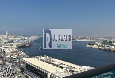 3-BD Apartment Sale, 1,000 sq. ft. at Oasis Tower Ajman, Oasis Tower, Al Rashidiya 1, Al Rashidiya, Ajman, UAE #3 3-BD Apartment Sale, 1,000 sq. ft. at Oasis Tower Ajman, Oasis Tower, Al Rashidiya 1, Al Rashidiya, Ajman, UAE #3