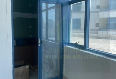 3-BD Apartment Sale, 1,000 sq. ft., Al Rashidiya 1, Al Rashidiya, Ajman, UAE #3