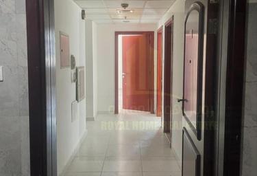 3-BD Apartment Sale, 1,000 sq. ft., Al Rashidiya 1, Al Rashidiya, Ajman, UAE #4