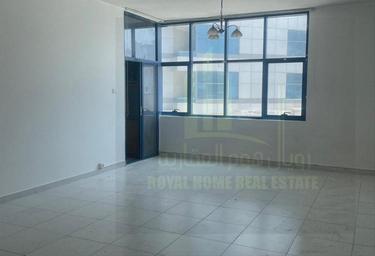 3-BD Apartment Sale, 1,000 sq. ft., Al Rashidiya 1, Al Rashidiya, Ajman, UAE #2