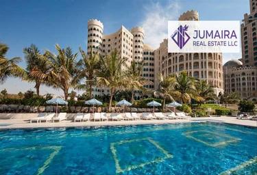 2-BD Apartment Sale, 1,000 sq. ft., Al Hamra Palace Beach Resort, Al Hamra Village, Ras Al Khaimah, UAE #3 2-BD Apartment Sale, 1,000 sq. ft., Al Hamra Palace Beach Resort, Al Hamra Village, Ras Al Khaimah, UAE #3