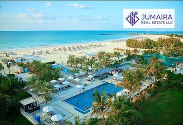 2-BD Apartment Sale, 1,000 sq. ft., Al Hamra Palace Beach Resort, Al Hamra Village, Ras Al Khaimah, UAE #2 2-BD Apartment Sale, 1,000 sq. ft., Al Hamra Palace Beach Resort, Al Hamra Village, Ras Al Khaimah, UAE #2