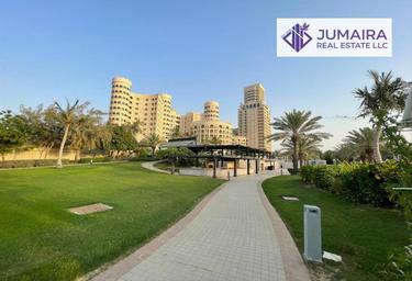 2-BD Apartment Sale, 1,000 sq. ft., Al Hamra Palace Beach Resort, Al Hamra Village, Ras Al Khaimah, UAE #4