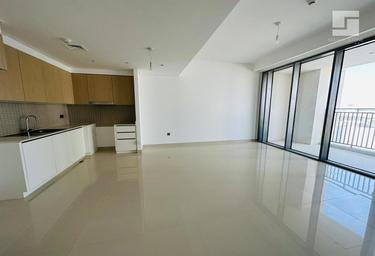 1-BD Apartment Sale, 765 sq. ft. at 17 Icon Bay, 17 Icon Bay, Dubai Creek Harbour (The Lagoons), Dubai, UAE #4