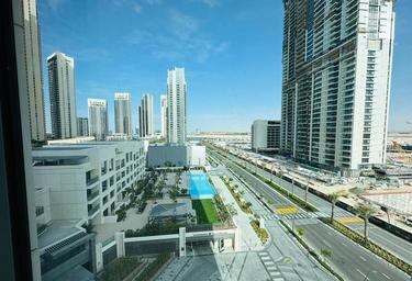 1-BD Apartment Sale, 765 sq. ft. at 17 Icon Bay, 17 Icon Bay, Dubai Creek Harbour (The Lagoons), Dubai, UAE #1 1-BD Apartment Sale, 765 sq. ft. at 17 Icon Bay, 17 Icon Bay, Dubai Creek Harbour (The Lagoons), Dubai, UAE #1