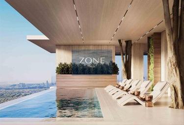 2-BD Apartment Sale, 1,000 sq. ft. at Treppan Tower, Treppan Tower, Jumeirah Village Triangle, Dubai, UAE #1 2-BD Apartment Sale, 1,000 sq. ft. at Treppan Tower, Treppan Tower, Jumeirah Village Triangle, Dubai, UAE #1