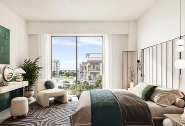 3-BD Apartment Sale, 1,000 sq. ft. at Ocean Point Phase 2 By Emaar, Ocean Point 2, Ocean Point, Mina Rashid, Dubai, UAE #3 3-BD Apartment Sale, 1,000 sq. ft. at Ocean Point Phase 2 By Emaar, Ocean Point 2, Ocean Point, Mina Rashid, Dubai, UAE #3