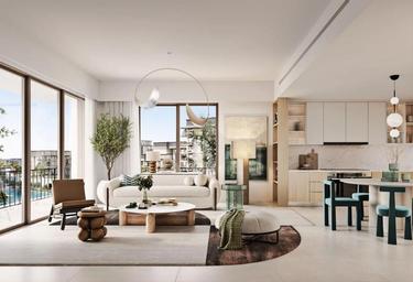 3-BD Apartment Sale, 1,000 sq. ft. at Ocean Point Phase 2 By Emaar, Ocean Point 2, Ocean Point, Mina Rashid, Dubai, UAE #1 3-BD Apartment Sale, 1,000 sq. ft. at Ocean Point Phase 2 By Emaar, Ocean Point 2, Ocean Point, Mina Rashid, Dubai, UAE #1