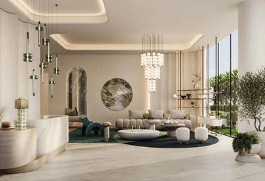 3-BD Apartment Sale, 1,000 sq. ft. at Ocean Point Phase 2 By Emaar, Ocean Point 2, Ocean Point, Mina Rashid, Dubai, UAE #2 3-BD Apartment Sale, 1,000 sq. ft. at Ocean Point Phase 2 By Emaar, Ocean Point 2, Ocean Point, Mina Rashid, Dubai, UAE #2