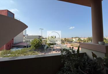 3-BD Apartment Sale, 1,000 sq. ft., The Imperial Residence Podium, The Imperial Residence, Jumeirah Village Triangle, Dubai, UAE #2