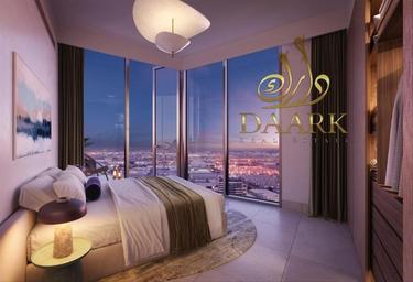 Apartment Sale, 433 sq. ft. at Eleve by Deyaar , Eleve by Deyaar, Jebel Ali, Dubai, UAE #1 Apartment Sale, 433 sq. ft. at Eleve by Deyaar , Eleve by Deyaar, Jebel Ali, Dubai, UAE #1