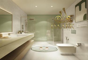 Apartment Sale, 433 sq. ft. at Eleve by Deyaar , Eleve by Deyaar, Jebel Ali, Dubai, UAE #4