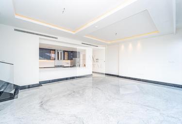 Продажа 2-комн. квартиры, 1 000 фут² в ЖК «Terraces Marasi», Terraces Marasi Drive, Business Bay, Dubai, UAE #3 Продажа 2-комн. квартиры, 1 000 фут² в ЖК «Terraces Marasi», Terraces Marasi Drive, Business Bay, Dubai, UAE #3