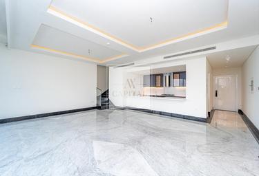 Продажа 2-комн. квартиры, 1 000 фут² в ЖК «Terraces Marasi», Terraces Marasi Drive, Business Bay, Dubai, UAE #1 Продажа 2-комн. квартиры, 1 000 фут² в ЖК «Terraces Marasi», Terraces Marasi Drive, Business Bay, Dubai, UAE #1