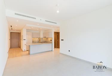 1-BD Apartment Sale, 911 sq. ft. at Waves Grande, Waves Grande, Sobha Hartland, Mohammed Bin Rashid City, Dubai, UAE #2 1-BD Apartment Sale, 911 sq. ft. at Waves Grande, Waves Grande, Sobha Hartland, Mohammed Bin Rashid City, Dubai, UAE #2
