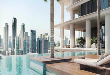 3-BD Apartment Sale, 1,000 sq. ft. at Vela Viento, Vela Viento By Omniyat, Business Bay, Dubai, UAE #3 3-BD Apartment Sale, 1,000 sq. ft. at Vela Viento, Vela Viento By Omniyat, Business Bay, Dubai, UAE #3