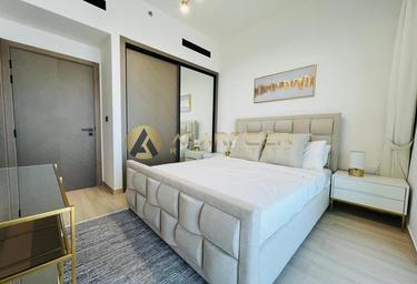 3-BD Apartment Sale, 1,000 sq. ft. at Binghatti Heights, Binghatti Heights, Jumeirah Village Circle, Dubai, UAE #3 3-BD Apartment Sale, 1,000 sq. ft. at Binghatti Heights, Binghatti Heights, Jumeirah Village Circle, Dubai, UAE #3