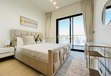 3-BD Apartment Sale, 1,000 sq. ft. at Binghatti Heights, Binghatti Heights, Jumeirah Village Circle, Dubai, UAE #1 3-BD Apartment Sale, 1,000 sq. ft. at Binghatti Heights, Binghatti Heights, Jumeirah Village Circle, Dubai, UAE #1