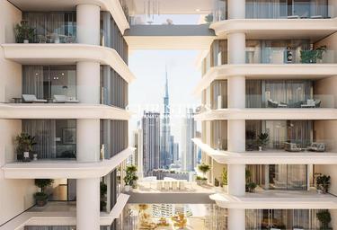 4-BD Apartment Sale, 1,000 sq. ft. at Vela Viento, Vela Viento By Omniyat, Business Bay, Dubai, UAE #1 4-BD Apartment Sale, 1,000 sq. ft. at Vela Viento, Vela Viento By Omniyat, Business Bay, Dubai, UAE #1