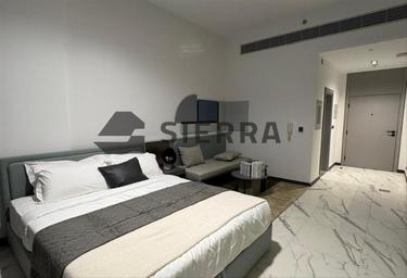 Apartment Sale, 416 sq. ft., MAG 930, Mohammed Bin Rashid City, Dubai, UAE #4