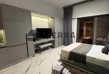 Apartment Sale, 416 sq. ft., MAG 930, Mohammed Bin Rashid City, Dubai, UAE #3 Apartment Sale, 416 sq. ft., MAG 930, Mohammed Bin Rashid City, Dubai, UAE #3
