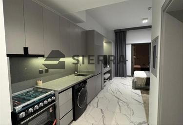 Apartment Sale, 416 sq. ft., MAG 930, Mohammed Bin Rashid City, Dubai, UAE #1 Apartment Sale, 416 sq. ft., MAG 930, Mohammed Bin Rashid City, Dubai, UAE #1