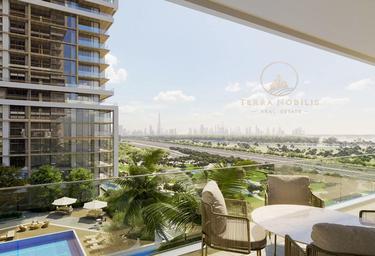 3-BD Apartment Sale, 1,000 sq. ft., Sobha one Tower A, Sobha Hartland, Mohammed Bin Rashid City, Dubai, UAE #1 3-BD Apartment Sale, 1,000 sq. ft., Sobha one Tower A, Sobha Hartland, Mohammed Bin Rashid City, Dubai, UAE #1