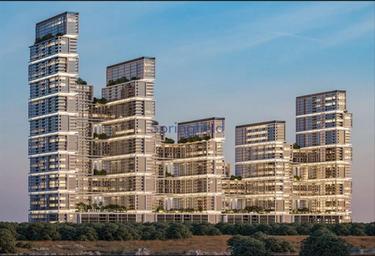 2-BD Apartment Sale, 1,000 sq. ft. at Sobha Hartland Phase 2 By Sobha, Sobha Hartland II, Bukadra, Dubai, UAE #3 2-BD Apartment Sale, 1,000 sq. ft. at Sobha Hartland Phase 2 By Sobha, Sobha Hartland II, Bukadra, Dubai, UAE #3