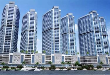 1-BD Apartment Sale, 1,000 sq. ft., Al Rashidiya 1, Al Rashidiya, Ajman, UAE #2