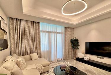 1-BD Apartment Sale, 1,000 sq. ft., Al Rashidiya 1, Al Rashidiya, Ajman, UAE #3