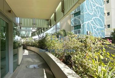 3-BD Apartment Sale, 1,000 sq. ft., Al Rahba, Al Muneera, Al Raha Beach, Abu Dhabi, UAE #1 3-BD Apartment Sale, 1,000 sq. ft., Al Rahba, Al Muneera, Al Raha Beach, Abu Dhabi, UAE #1