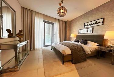 3-BD Apartment Sale, 1,000 sq. ft. at Radiant Viewz at Al Reem Island, Radiant Viewz 1, City Of Lights, Al Reem Island, Abu Dhabi, UAE #4