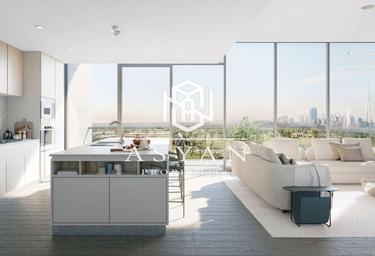 2-BD Apartment Sale, 1,000 sq. ft., Kensington Waters B, Kensington Waters, Mohammed Bin Rashid City, Dubai, UAE #2 2-BD Apartment Sale, 1,000 sq. ft., Kensington Waters B, Kensington Waters, Mohammed Bin Rashid City, Dubai, UAE #2