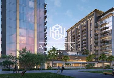2-BD Apartment Sale, 1,000 sq. ft., Kensington Waters B, Kensington Waters, Mohammed Bin Rashid City, Dubai, UAE #1 2-BD Apartment Sale, 1,000 sq. ft., Kensington Waters B, Kensington Waters, Mohammed Bin Rashid City, Dubai, UAE #1