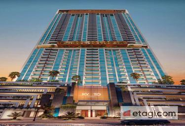 Apartment Sale, 387 sq. ft. at Kyoto by Oro24, Kyoto by ORO24, Arjan, Dubai, UAE #2 Apartment Sale, 387 sq. ft. at Kyoto by Oro24, Kyoto by ORO24, Arjan, Dubai, UAE #2