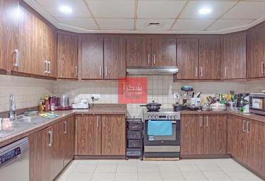 3-BD Apartment Sale, 1,000 sq. ft., Executive Tower M, Executive Towers, Business Bay, Dubai, UAE #2