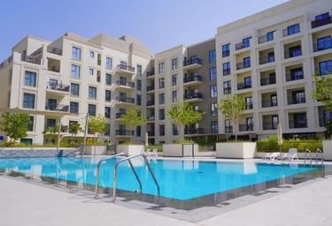 2-BD Apartment Sale, 1,000 sq. ft. at Rimal Residences, Rimal Residences, Maryam Island, Sharjah, UAE #1 2-BD Apartment Sale, 1,000 sq. ft. at Rimal Residences, Rimal Residences, Maryam Island, Sharjah, UAE #1