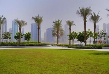 2-BD Apartment Sale, 1,000 sq. ft. at Rimal Residences, Rimal Residences, Maryam Island, Sharjah, UAE #3 2-BD Apartment Sale, 1,000 sq. ft. at Rimal Residences, Rimal Residences, Maryam Island, Sharjah, UAE #3
