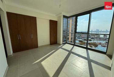 3-BD Apartment Sale, 1,000 sq. ft., Dubai Creek Residence Tower 2 North, Dubai Creek Harbour (The Lagoons), Dubai, UAE #3 3-BD Apartment Sale, 1,000 sq. ft., Dubai Creek Residence Tower 2 North, Dubai Creek Harbour (The Lagoons), Dubai, UAE #3