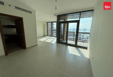 3-BD Apartment Sale, 1,000 sq. ft., Dubai Creek Residence Tower 2 North, Dubai Creek Harbour (The Lagoons), Dubai, UAE #2 3-BD Apartment Sale, 1,000 sq. ft., Dubai Creek Residence Tower 2 North, Dubai Creek Harbour (The Lagoons), Dubai, UAE #2