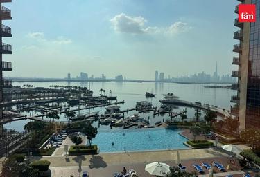 3-BD Apartment Sale, 1,000 sq. ft., Dubai Creek Residence Tower 2 North, Dubai Creek Harbour (The Lagoons), Dubai, UAE #1 3-BD Apartment Sale, 1,000 sq. ft., Dubai Creek Residence Tower 2 North, Dubai Creek Harbour (The Lagoons), Dubai, UAE #1