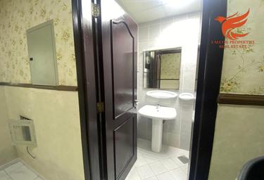 2-BD Apartment Sale, 975 sq. ft., RAK Tower, Al Seer, Ras Al Khaimah, UAE #2 2-BD Apartment Sale, 975 sq. ft., RAK Tower, Al Seer, Ras Al Khaimah, UAE #2