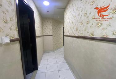 2-BD Apartment Sale, 975 sq. ft., RAK Tower, Al Seer, Ras Al Khaimah, UAE #3 2-BD Apartment Sale, 975 sq. ft., RAK Tower, Al Seer, Ras Al Khaimah, UAE #3