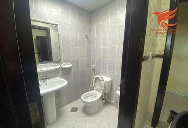 2-BD Apartment Sale, 975 sq. ft., RAK Tower, Al Seer, Ras Al Khaimah, UAE #1 2-BD Apartment Sale, 975 sq. ft., RAK Tower, Al Seer, Ras Al Khaimah, UAE #1