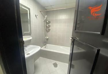 2-BD Apartment Sale, 975 sq. ft., RAK Tower, Al Seer, Ras Al Khaimah, UAE #4